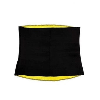 Hot Shapers Slimming Waist Belt