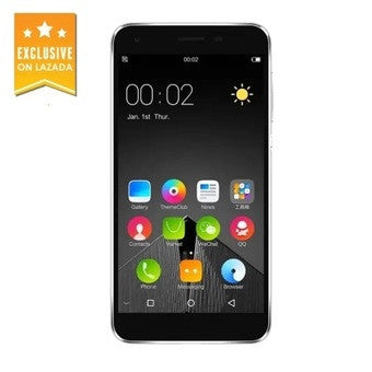 Elephone S1 8GB (Black)