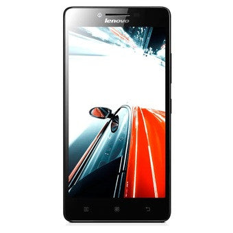 Lenovo A6000 Plus 16GB (Black)